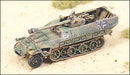 SdKfz 251/D 22 PaK 40