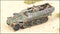 SdKfz 251/D 22 PaK 40