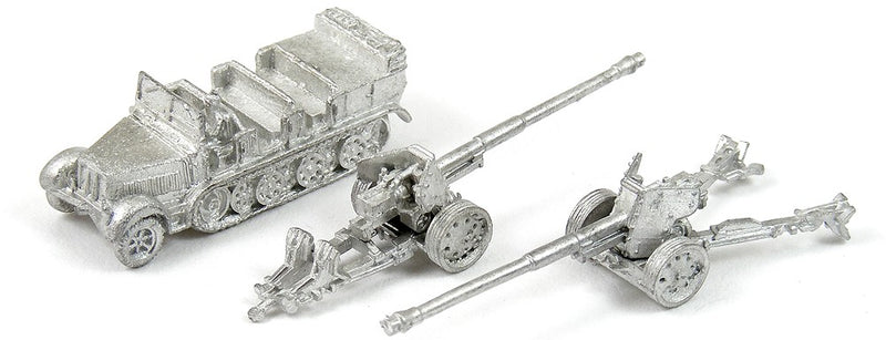 PAK 43/41