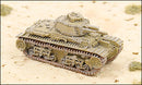 Pz35(t)