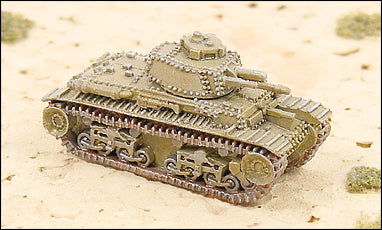 Pz35(t)