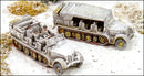 SdKfz 7