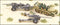 le Feld Kanon m. 18