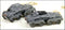 SdKfz 233 & 263 (8 Rad)