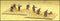 WWII German Individual Infantrymen #1