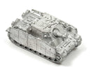Brummbar