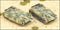 PzJ�g IV