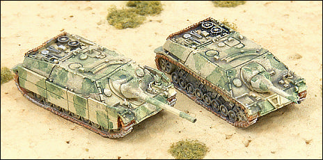 PzJ�g IV