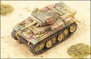PzII L