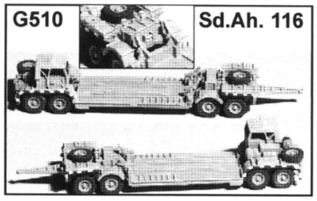 Sd.Ah.116