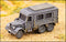 Kfz 61 Einheitsdiesel