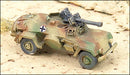 SdKfz 221 w/ sPzB 41