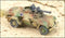 SdKfz 221 w/ sPzB 41