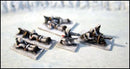 WWII German Individual Heavy Weapons - Winter