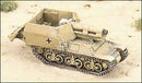 15cm sFH13/1 Lorraine (f)