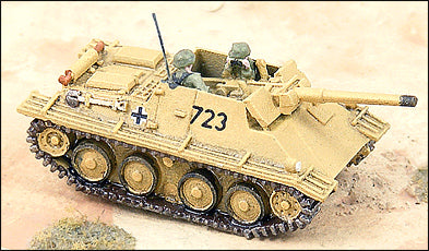 SdKfz 350/13