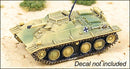 SdKfz 350/9
