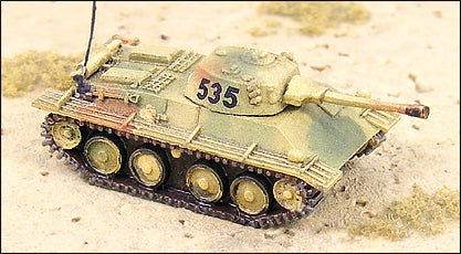 SdKfz 350/17