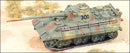E-50