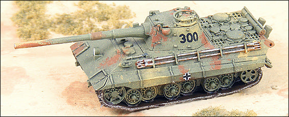 E-50