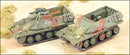 SdKfz 351/9
