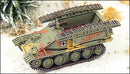 SdKfz 351/7