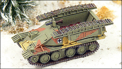 SdKfz 351/7