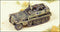 SdKfz 250/3
