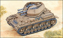Wirbelwind 