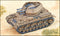 Wirbelwind 