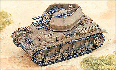 Wirbelwind 