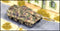 Jagdpanzer E-50