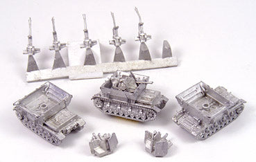 Mobelwagen