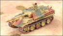 Panther G w/ IR Sights