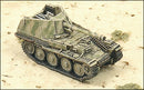 PzJag 38(t)M Marder III, 1943