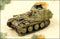 PzJ�g 38(t)M Marder III