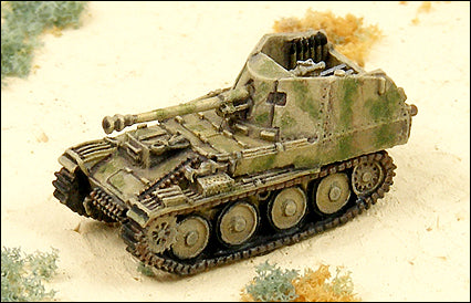 PzJ�g 38(t)M Marder III