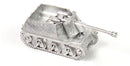 7.5cm PaK 40 (sp) 39 H (f)