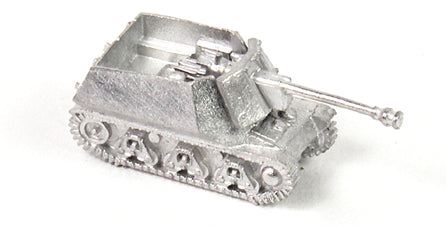7.5cm PaK 40 (sp) 39 H (f)