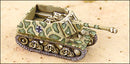 7.5cm PaK 40 (sp) 39 H (f)