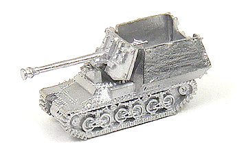 Marder I