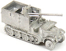 SdKfz 6/3 Diana