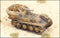 FLAK Panzer 38(t) M