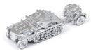 SdKfz 252