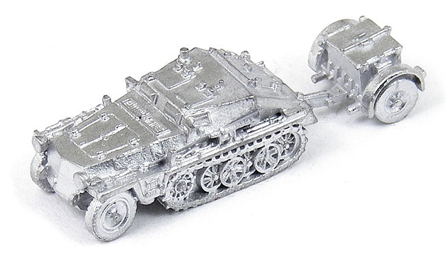 SdKfz 252
