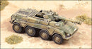 SdKfz 234/4