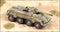 SdKfz 234/4