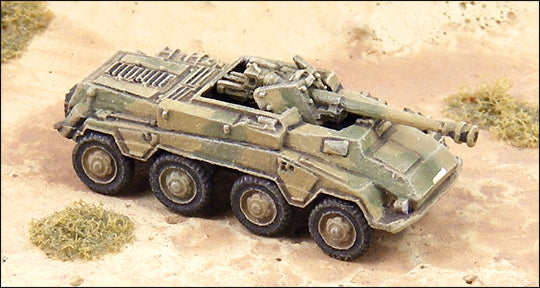 SdKfz 234/4