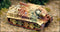 Sturmtiger