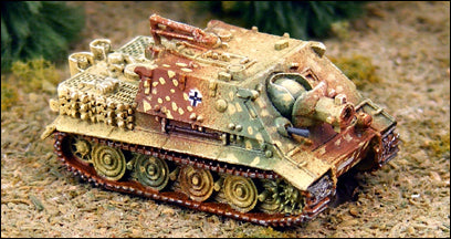 Sturmtiger